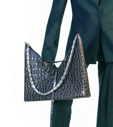 givenchy runway bag|givenchy dresses celebrities.